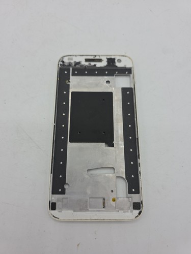 Huawei ascend l01 frame - ascend,