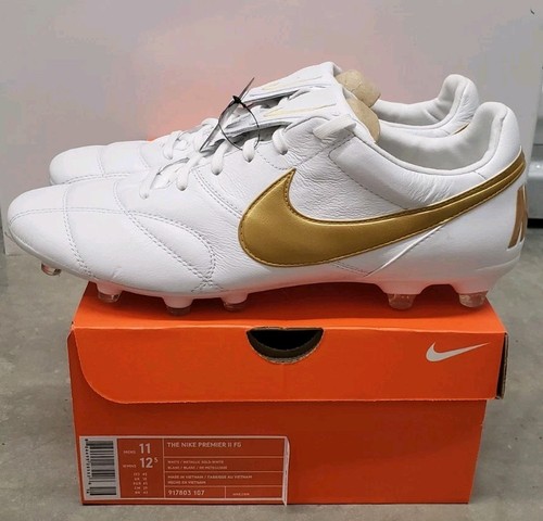 Scarpe calcio nike - scarpe,