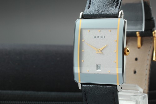 Orologio uomo quarzo - orologio,
