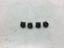 Piedi Cariole LL24340