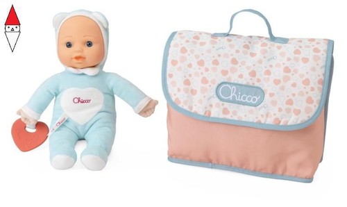 Prima infanzia artsana - infanzia,