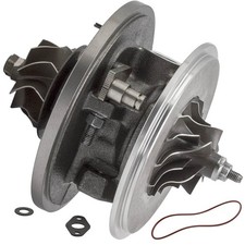 Turbo Chra Cartouche for Audi