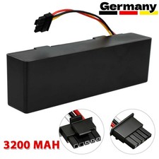 Batteria 3200 mAh per Xiaomi