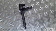 INIETTORE OPEL ASTRA H DIESEL