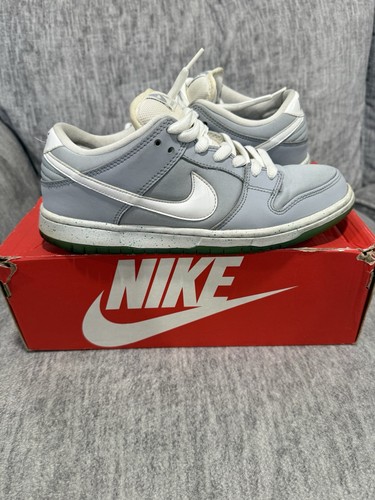 Sneakers nike dunk - sb, low