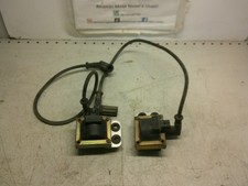 Bobine Ducati ST2 944cc 97/03