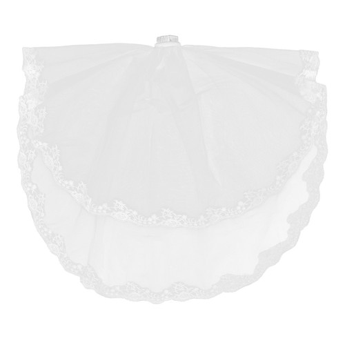Copricapo per matrimonio veli - copricapo,