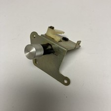 Gruppo pulsanti accensione