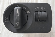 8P1941531A Interruttore blocco