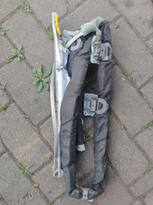  AIRBAG AIR BAG TETTO TENDINA