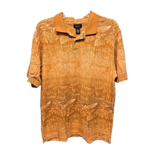 Polo uomo van - polo,