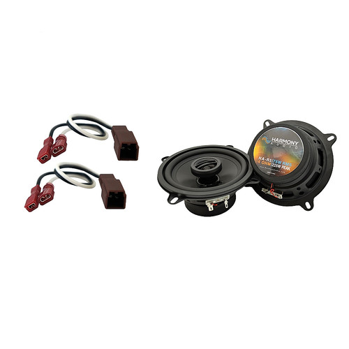 Compatibile con nissan - con,