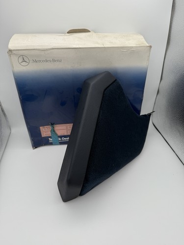 Nuovo vecchio stock console - vecchio,