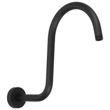 Tissting braccio doccia - braccio,