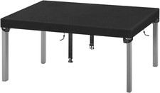 Copertura per Tavolo Da