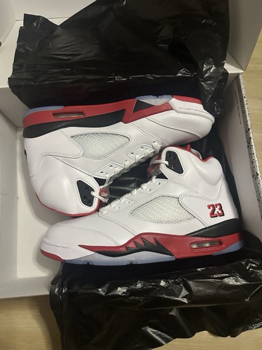 Nike air jordan - air, retro
