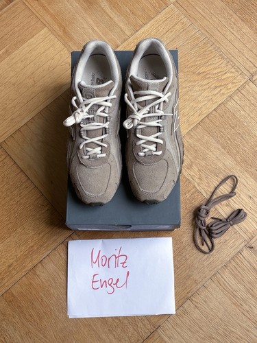New balance 204l - new,