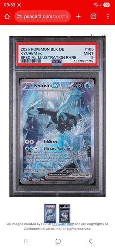 Psa9 black bold - bold, sir