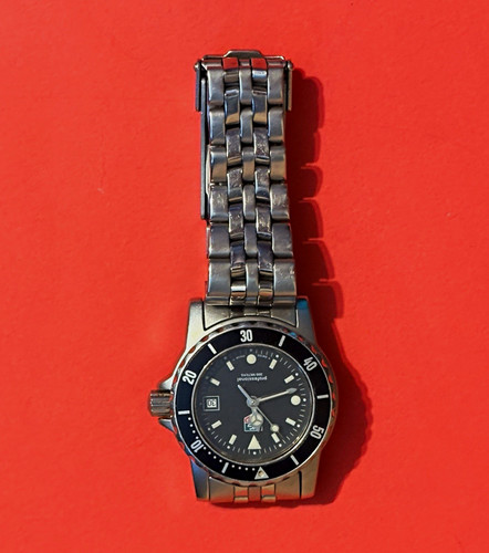 Orologio tag heuer donna - orologio,
