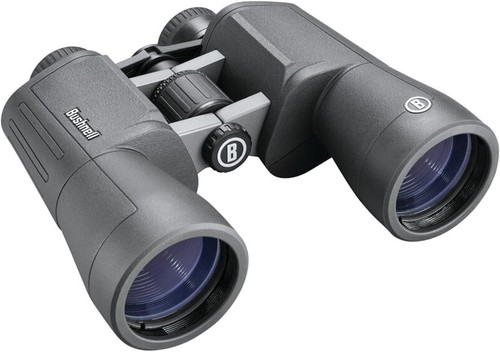 Bushnell powerview binocolo - 2,