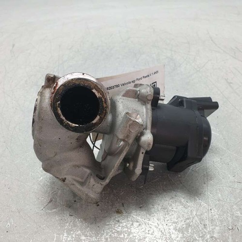 9658203780 valvola egr - valvola, ford