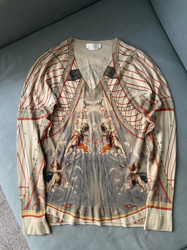 Maglione lana - ,