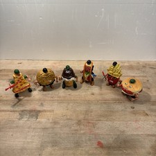 food fighters Del 1988/89