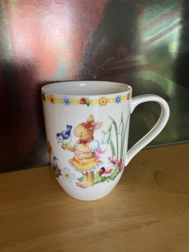 Tazza caffè tè - tè, pasquale