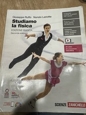 9788808420121 GIUSEPPE RUFFO