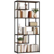 Homcom mobile libreria - mobile,