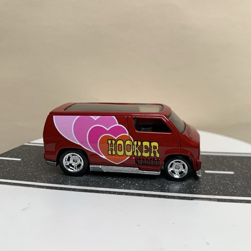 Hot wheels speed - hot, shop