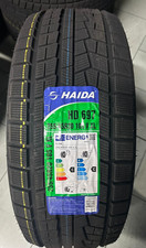 Pneumatico invernali 255 45 20