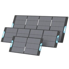 Pannello Solare 400W