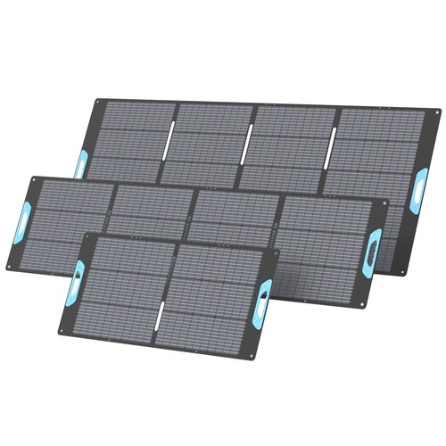 Pannello solare 400w - pannello,