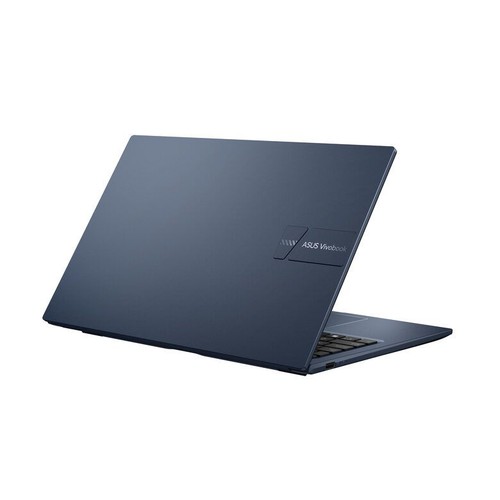 Asus vivobook - asus, 15