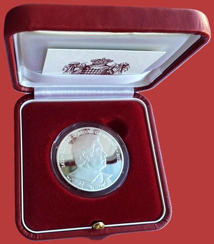2012 monaco euro - euro, 400