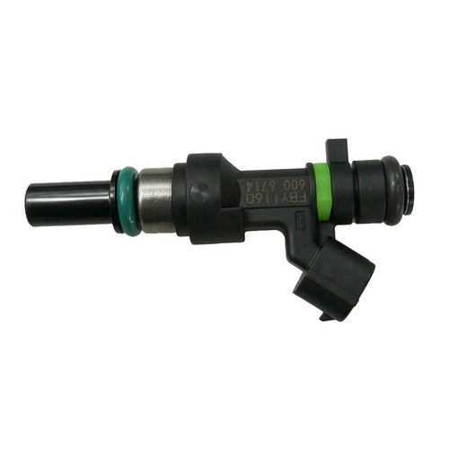 Iniettore per nissan micra - iniettore,