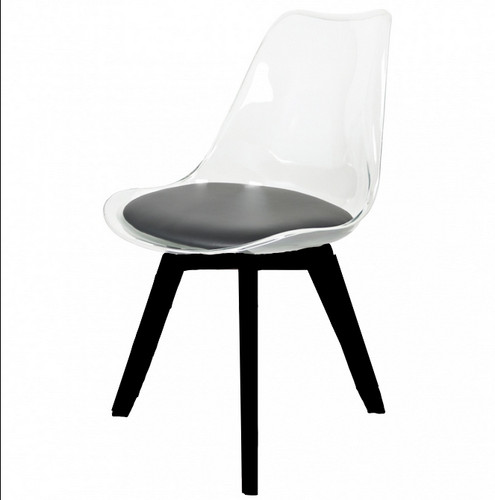 Set sedie da - set, 2