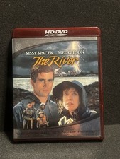 The River (HD-DVD, 2007)