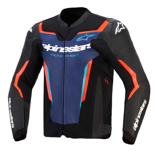 Alpinestars force giacca - force, v2