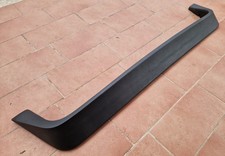 Alettone in gomma Saab (?)