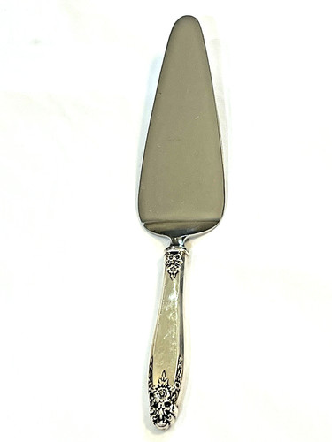 Coltello formaggio preludio