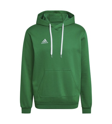 Hi2141 adidas felpe - hi2141,