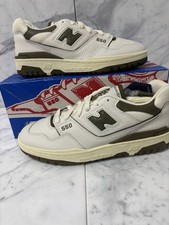 Taglia 8,5 - New Balance 550