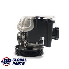 Pompa Sterzo Mercedes W203 M271 Diesel Potenza Olio Meccanico A0034664101