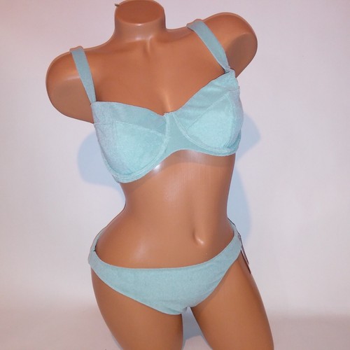 Bikini nuoto victoria secret - nuoto,