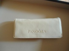 PORTAGIOIE PANDORA