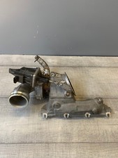 Turbocompressore Originale Mini Cooper 7636784 8179950701
