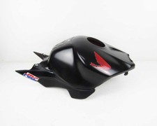 Cover Copertura Copri Serbatoio Benzina HONDA RR CBR 1000 RR4 FIREBLADE 2004-05