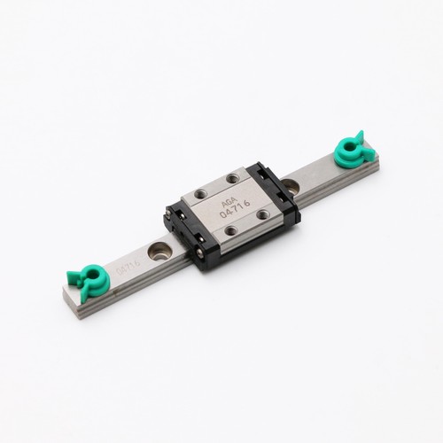 Thk srs9xmss 95lpm guida - srs9xmss+95lpm,
